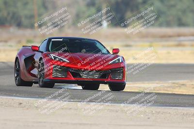 media/Sep-20-2025-Extreme Speed (Sat) [[1fcc23683c]]/Green (Private)/Session 1 (Sunset)/